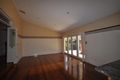 Property photo of 3 Francis Street Epping NSW 2121