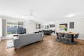 Property photo of 33 Bendix Way Girrawheen WA 6064