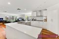Property photo of 78 Harbour Drive Patterson Lakes VIC 3197