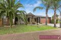Property photo of 78 Harbour Drive Patterson Lakes VIC 3197