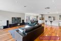 Property photo of 78 Harbour Drive Patterson Lakes VIC 3197