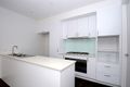Property photo of 1/39 Parkers Road Parkdale VIC 3195