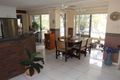 Property photo of 16 Aluminium Drive Tannum Sands QLD 4680