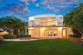 Property photo of 144 Blossom Park Drive Mill Park VIC 3082