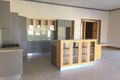 Property photo of 34 Ralston Street Largs Bay SA 5016