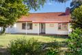 Property photo of 43 Boundary Road St James WA 6102