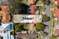 Property photo of 43 Boundary Road St James WA 6102