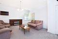 Property photo of 43 Boundary Road St James WA 6102