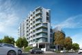 Property photo of 702/32 Russell Street South Brisbane QLD 4101