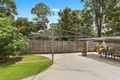 Property photo of 10 Fitzpatrick Street Marsfield NSW 2122
