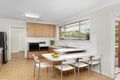 Property photo of 10 Fitzpatrick Street Marsfield NSW 2122