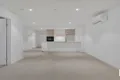 Property photo of 1505/40 Hall Street Moonee Ponds VIC 3039