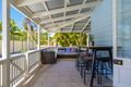 Property photo of 5 Beagle Avenue Cooloola Cove QLD 4580