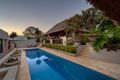 Property photo of 60 Oceanic Drive Floreat WA 6014