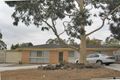 Property photo of 21 Joycelyn Avenue Surrey Downs SA 5126