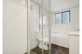 Property photo of 13/31 Meadow Crescent Meadowbank NSW 2114