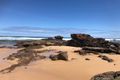 Property photo of 22 Ocean Reach Cape Woolamai VIC 3925