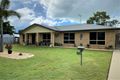 Property photo of 3 Rankin Court Armstrong Beach QLD 4737