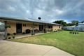 Property photo of 3 Rankin Court Armstrong Beach QLD 4737