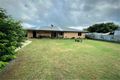 Property photo of 3 Rankin Court Armstrong Beach QLD 4737
