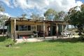 Property photo of 589 Orchard Road Tara QLD 4421