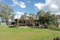 Property photo of 589 Orchard Road Tara QLD 4421