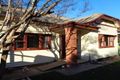 Property photo of 18 Esmonde Street Rushworth VIC 3612