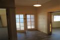 Property photo of 18 Esmonde Street Rushworth VIC 3612