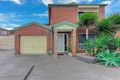 Property photo of 2/83 Rokewood Crescent Meadow Heights VIC 3048
