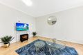 Property photo of 2/83 Rokewood Crescent Meadow Heights VIC 3048