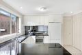 Property photo of 2/83 Rokewood Crescent Meadow Heights VIC 3048