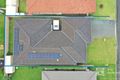 Property photo of 7 Correa Close Tuncurry NSW 2428
