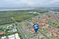 Property photo of 7 Correa Close Tuncurry NSW 2428