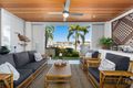 Property photo of 1789/1 Rialto Quay Drive Hope Island QLD 4212