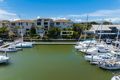 Property photo of 1789/1 Rialto Quay Drive Hope Island QLD 4212