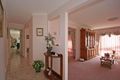 Property photo of 11 Roughsey Place Conder ACT 2906