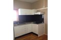 Property photo of 101 Old Swanport Road Murray Bridge SA 5253
