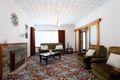 Property photo of 200 Wright Street Sunshine West VIC 3020