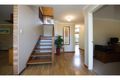 Property photo of 7 Rae Place Leeming WA 6149
