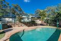 Property photo of 9 Hart Court Brookfield QLD 4069