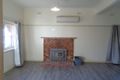 Property photo of 18 Esmonde Street Rushworth VIC 3612