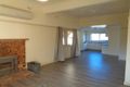 Property photo of 18 Esmonde Street Rushworth VIC 3612