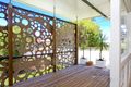 Property photo of 8 Abalone Avenue Paradise Point QLD 4216