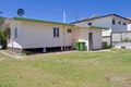 Property photo of 8 Abalone Avenue Paradise Point QLD 4216