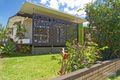 Property photo of 8 Abalone Avenue Paradise Point QLD 4216