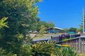 Property photo of 8 Abalone Avenue Paradise Point QLD 4216