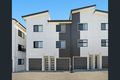 Property photo of 19/11 Portia Street Kingston QLD 4114