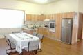 Property photo of 18 Matthew Road Lidcombe NSW 2141