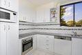 Property photo of 1A/10 Bligh Place Randwick NSW 2031