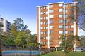 Property photo of 1A/10 Bligh Place Randwick NSW 2031